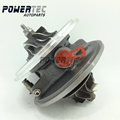 Chra turbo garrett GT1749V 454231 5007 Turbo cartridge for Audi A4 A6 1 9 TDI VW