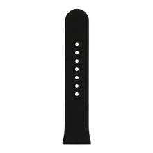 38mm Silicone Separated Watchband Replacement for Apple Watch