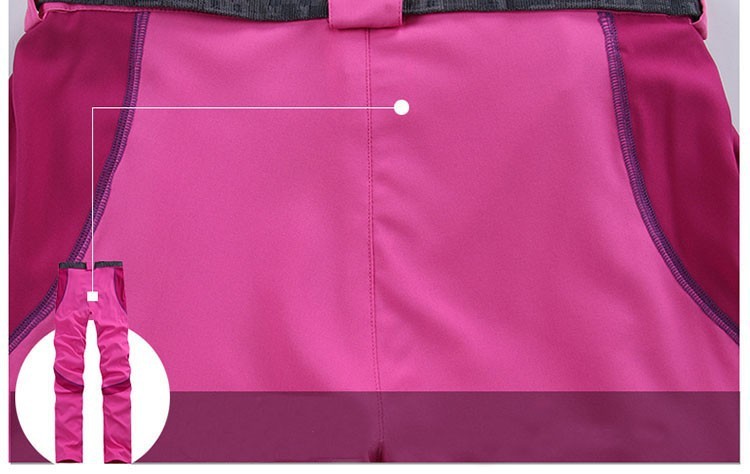 HTB12GKSJXXXXXa3aXXXq6xXFXXXC