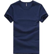 T shirt Men 2015 New Cotton Mens T shirts for Lovers Printed Fashion Summer Short Sleeve