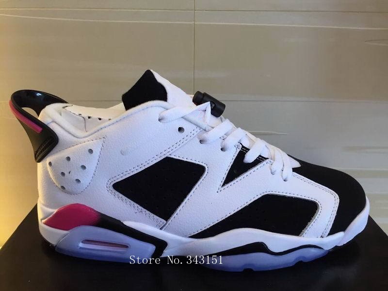     chromes      6 s    athletic 