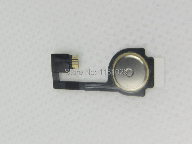 4 iPhone 4 Home Key Button Cable Back Side.jpg