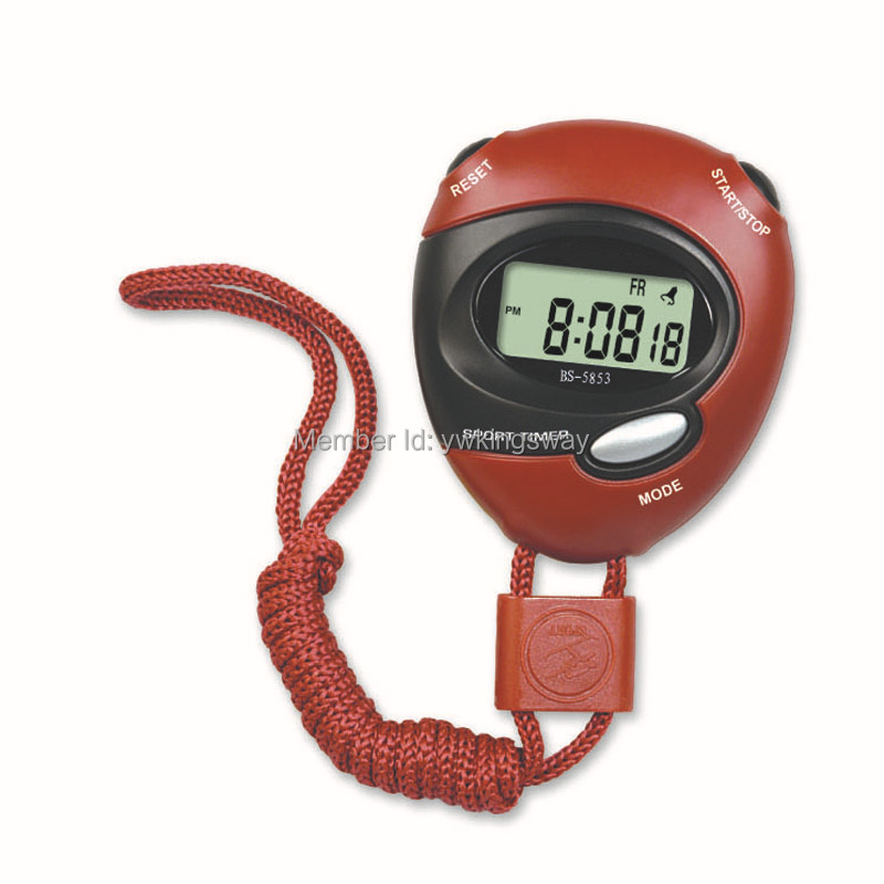 Sportstop coupon code
