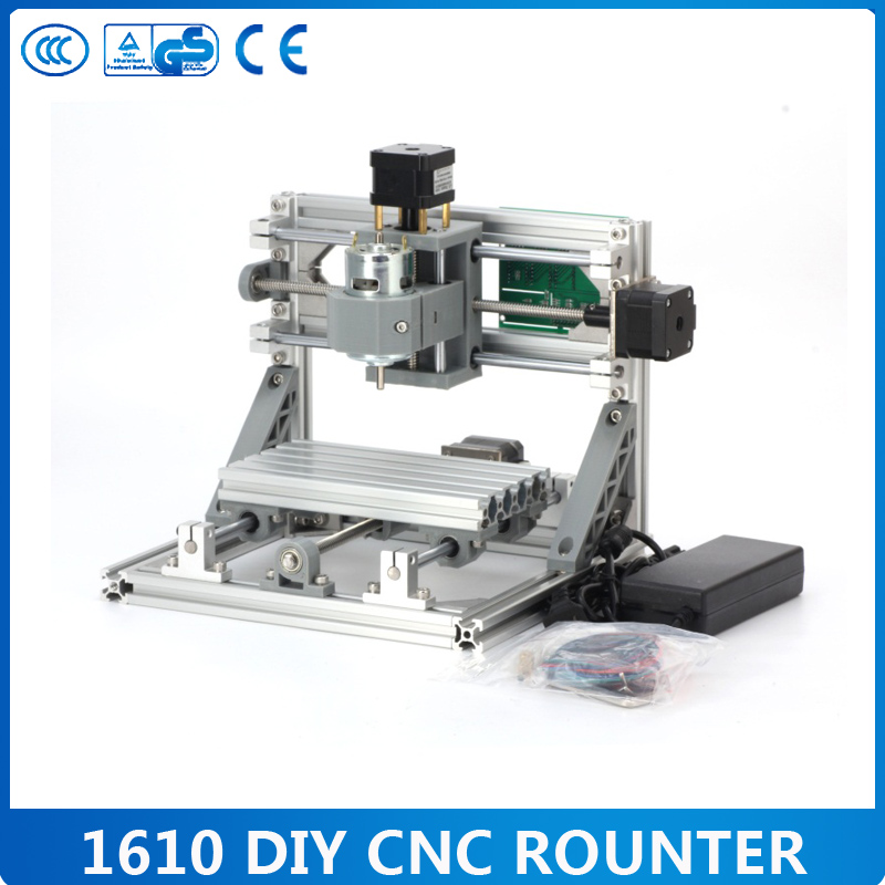 Compra Diy Cnc Router Online Al Por Mayor De China, Mayoristas De Diy ...