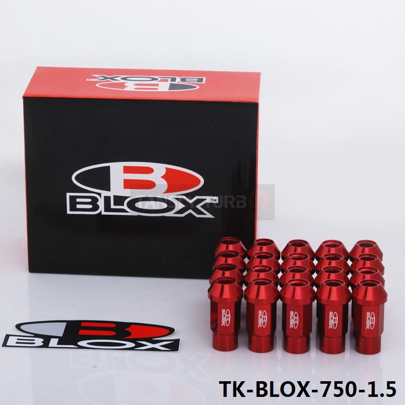TK-BLOX-750-1.5 10