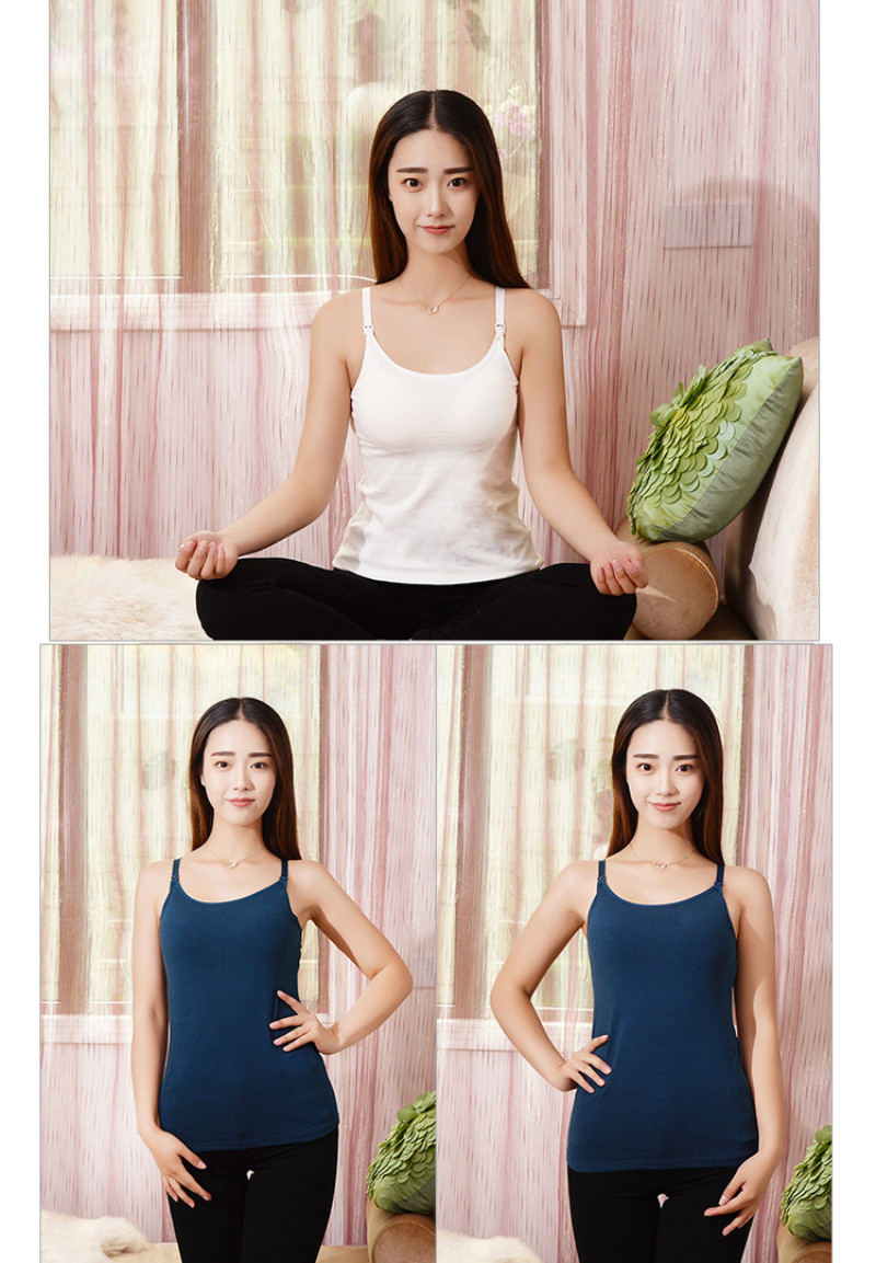 padded nursing tank top (5)