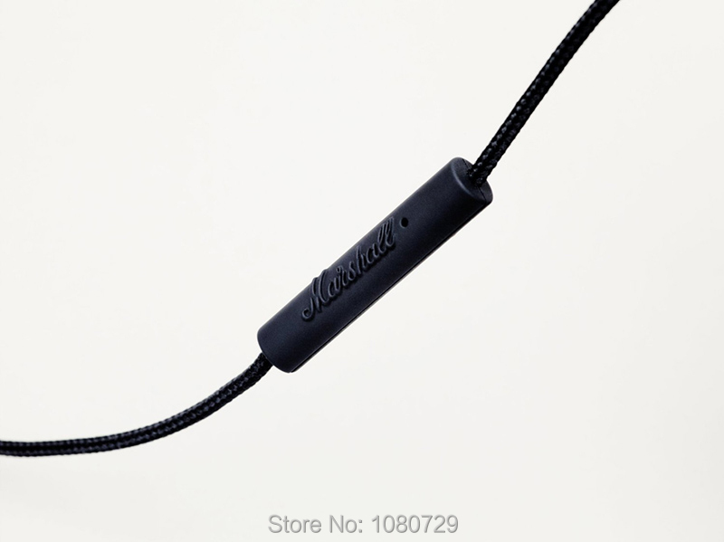 marshall major headphones 010