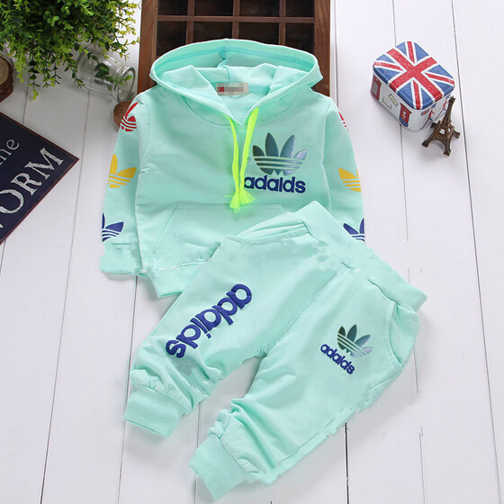 Adidas Kids Clothes Adidas Kids Clothes