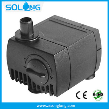 small waterfall pump for tabletop waterscape small waterfall pump for tabletop waterscape