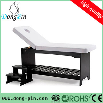 massage bed spa covers-in Folding Tables from Furniture on Aliexpress ...