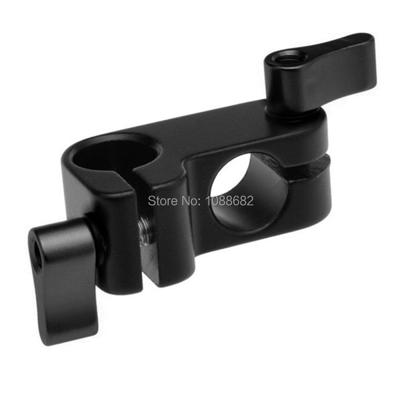 New 15mm Rod Rig Adapter Clamp (1)