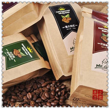 Only 9 98 High Quality Indonesia s Sumatra Cooked Fresh Baked Golden Mandeling Coffee Beans Organic