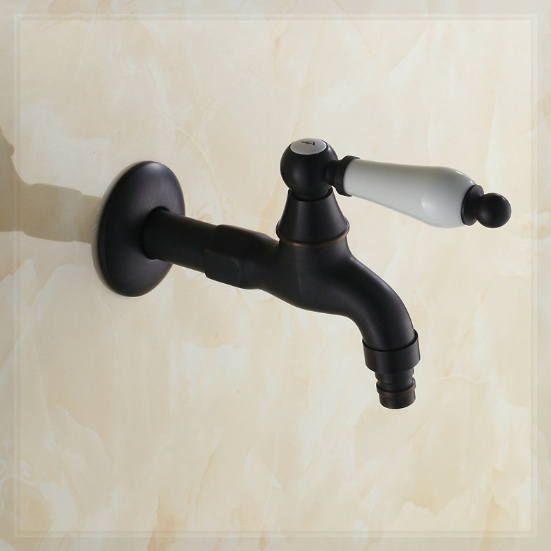 taps torneira bathroom faucet wall mounted outdoor garden faucet ...