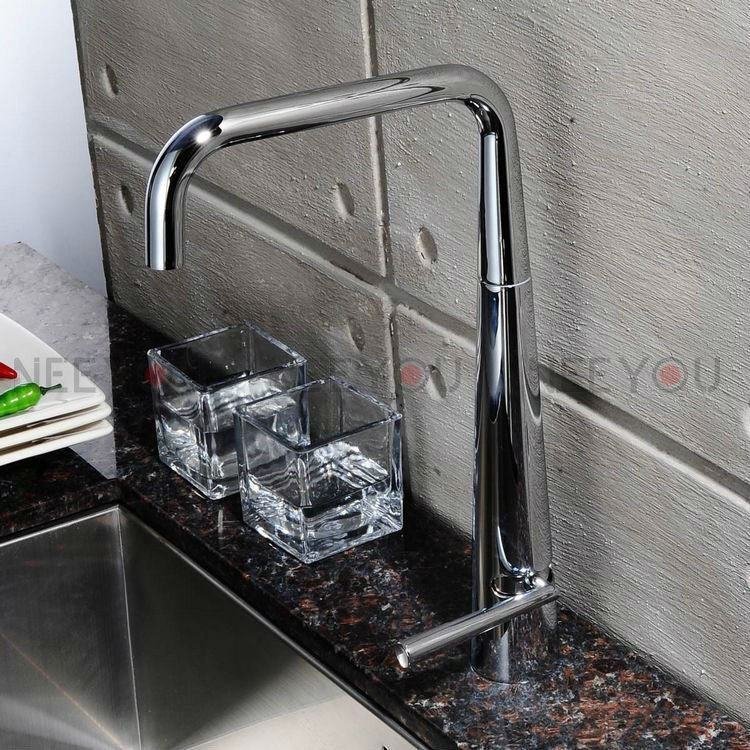 faucet standards Picture - More Detailed Picture about Special ... ... Special Design Bathroom Kitchen Basin Mixer Tap