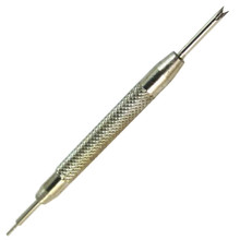 Multifunctional watch band Opener, strap replace special tools, Watchband longevity ear batch, headed lugs wholesale demolition