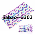 Free Shipping Stylish Pattern Colorful Bandana Scarf With Seamless Neck Tubular Shape And Standard Size
