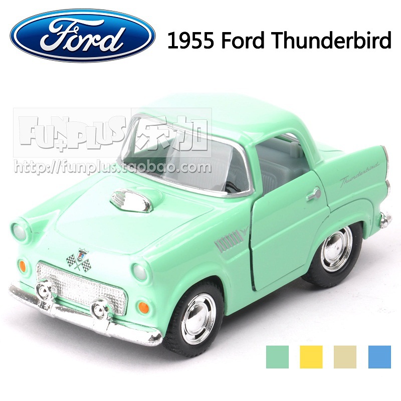 High-Simulation-Exquisite-Model-font-b-Toys-b-font-KiNSMART-Car-Styling-1955-Ford-font-b.jpg
