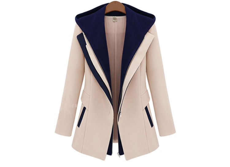 2015   casacos femininos             li-0407