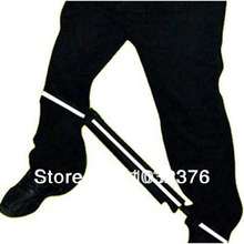 Free Shipping! Golf equipment correction with leg supplies