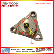 GY6 50cc Engine Parts Oil Pump 139QMB Chinese Scooter Parts ATV Parts Znen Baotian Roketa Baja Taotao Romet, Free Shipping