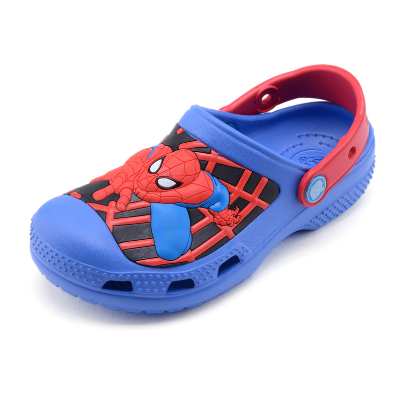 jabong crocs ladies