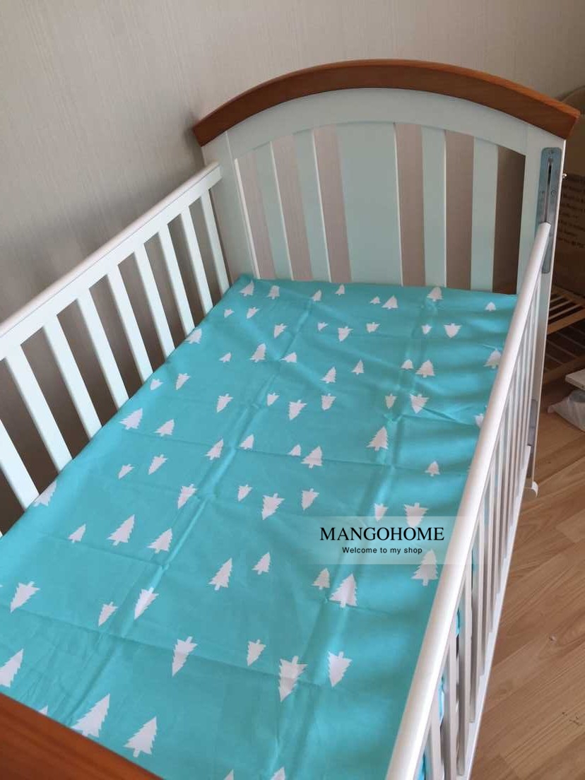 Baby-Boys-Girls-Cotton-Baby-Bed-Sheet-Bedding-Set-infant-cot-sheets-Imperial-crown-Clouds-Fox-10.jpg