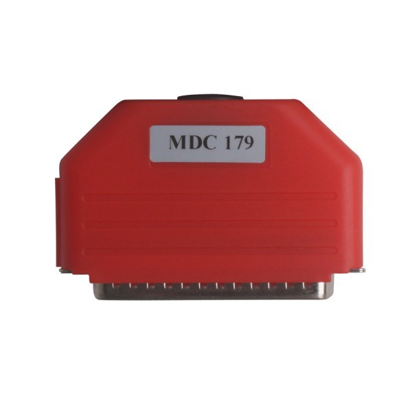 mdc179-dongle-m-for-the-key-pro-m8-1
