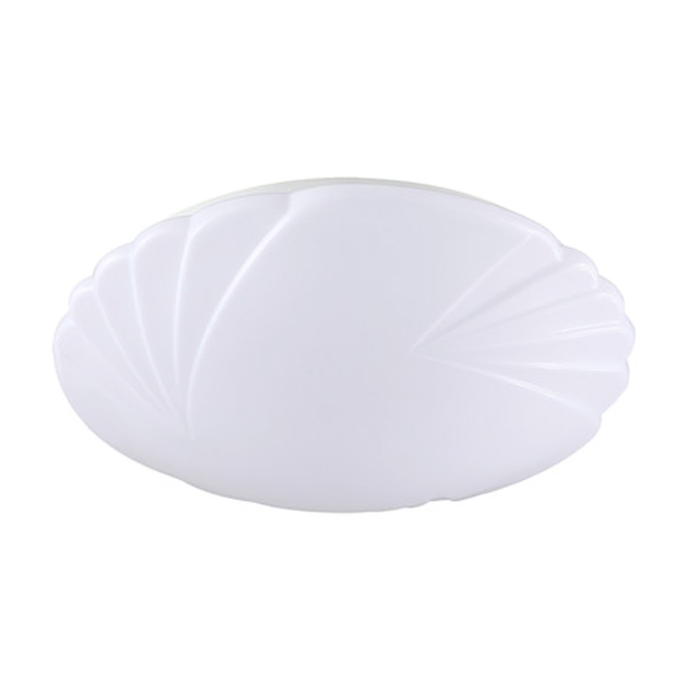 Luci bagno prezzi : luci bagno prezzi. luci da bagno prezzi. luci ...