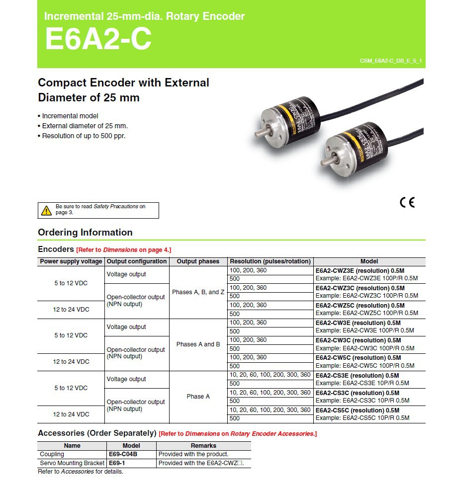 aeProduct.getSubject() aeProduct.getSubject()