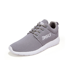 Plus Size Eur 35-46 Fashion Men Shoes Woman Casual Shoes Women Summer Light Wight Sapato Feminino Zapatillas Deportivas Shoe Men