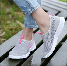 color size 35-44 mesh shoes new style unisex low high men’s casual shoes,women flats men shoes