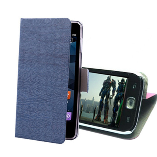 Original Cell Phones Case For Lenovo A316 A316i Cover Fashion Mobile Phone Case For Lenovo A316
