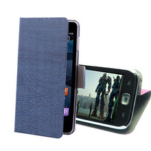 Original Cell Phones Case For Lenovo A316 A316i Cover Fashion Mobile Phone Case For Lenovo A316