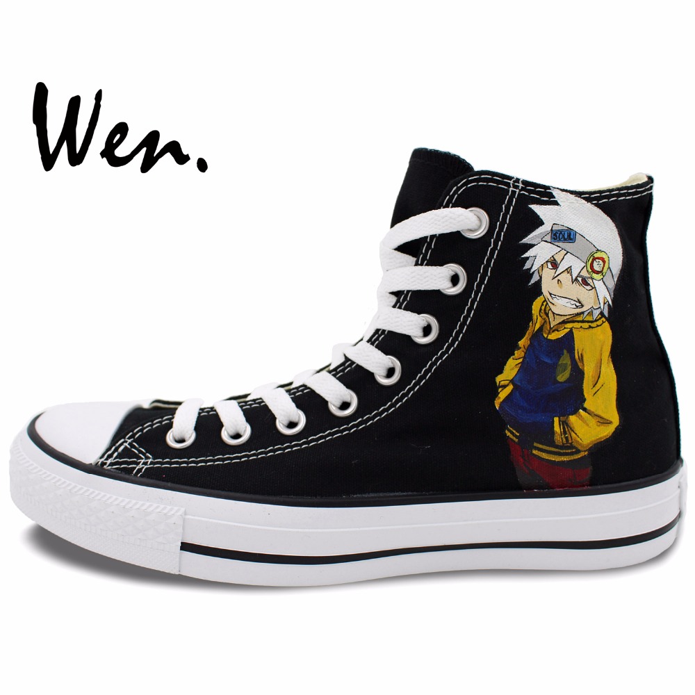 converse licorne converse licorne