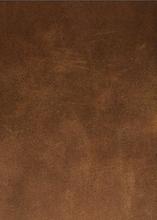 200cm*300cm Vinyl Custom Photography Backdrops Props photo Studio Background TCHS-1103