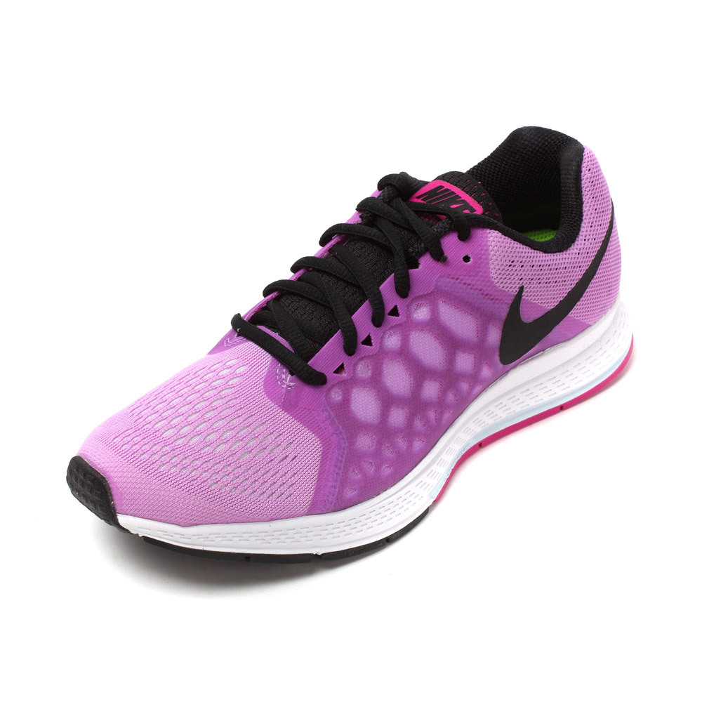 nike air zoom hyperfly