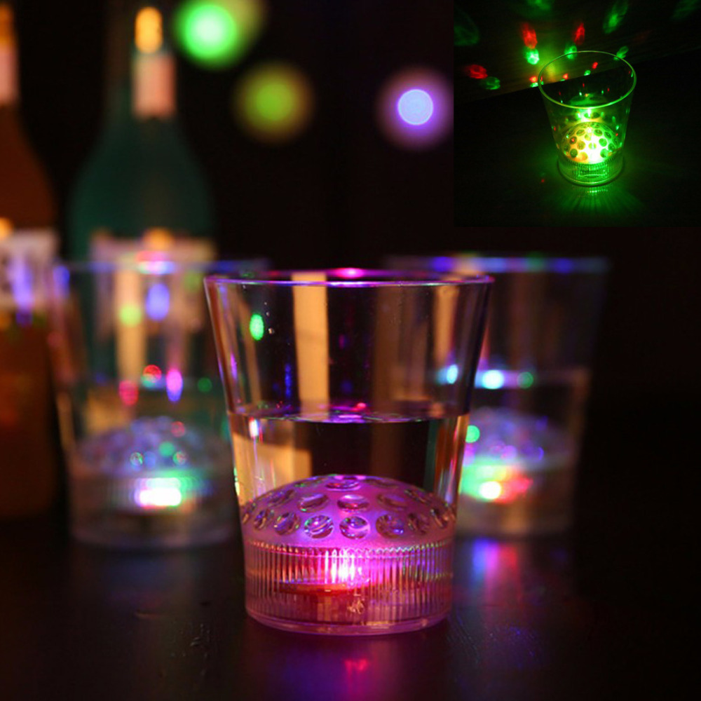 popular glass star lights buy cheap glass star lights lots popular glass star lights buy cheap glass star lights lots