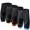 TRUYOU 2016 Cycling Shorts Men Mtb Mountain Bike Clothing Trousers Bermuda Culotte Salopette Roupa Ciclismo Masculino