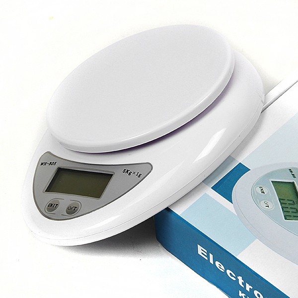 Free-shipping-High-Quality-Useful-New-5kg-5000g-1g-Digital-Kitchen-Food-Diet-Postal-Scale-balance (5)