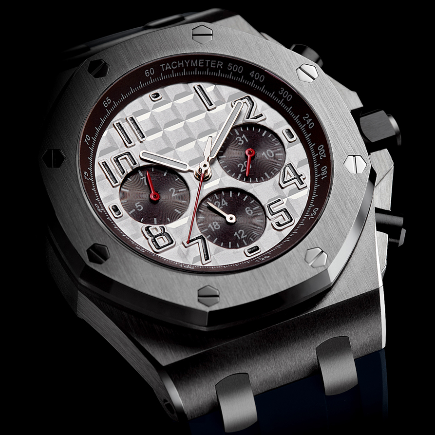 Гаджет  Steel watches men luxury brand Men Military Sport watches men Mechanical watches Rubber wistwatch None Часы