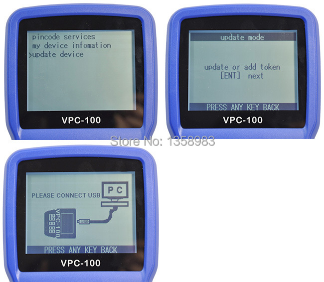 vpc-100-hand-held-vehicle-pincode-calculator-update.jpg