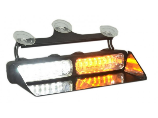 LED-GRT-003 (2)