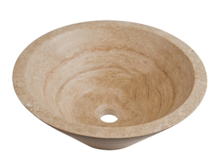 Online kopen Wholesale marmer wasbak uit China marmer wasbak Groothandel Online kopen Wholesale marmer wasbak uit China marmer wasbak Groothandel ~ Wasbak Ring_114146