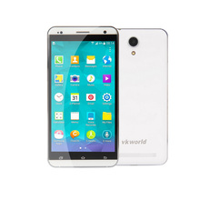 Newest Hot Sale VKWorld VK 700 Pro MTK6582 Quad Core 1 3GHZ Android 4 4 Mobile