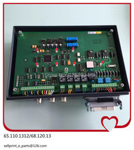 1 piece Heidelberg sensor U2 65.110.1312, Sensor U2 for heidelberg 68.120.1312
