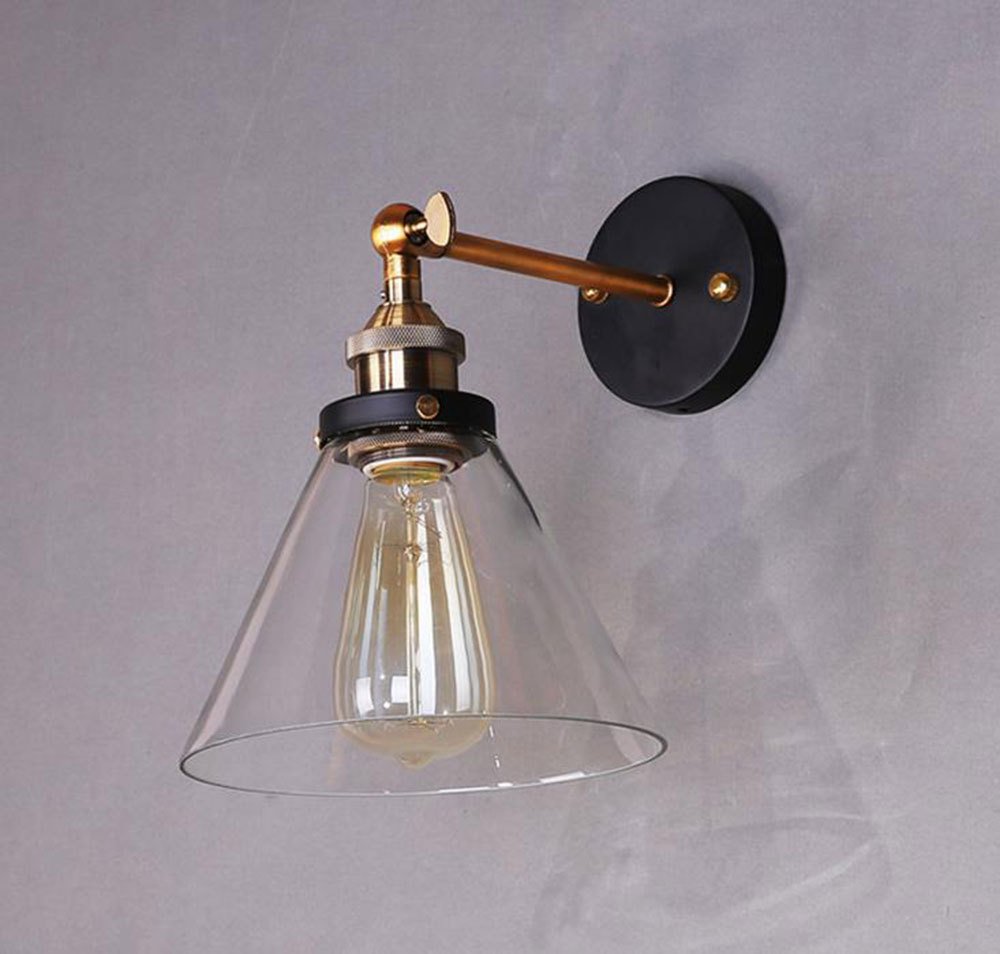 Schlafzimmer lampe vintage: aliexpress : ac v d.cm vintage ...