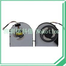 Laptop Cooling cpu Fan For ACER V5 V5-531 531G V5-571 571G V5-471G MS2360