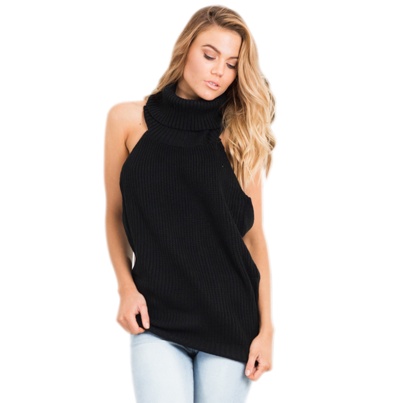 Ladies tank top jumpers TART Collections is the quintessential California clothing brand | Maxi Dresses Blazers Tops Skirts Jumpers Rompers Cardigans Wraps Sweaters Knits Vests.