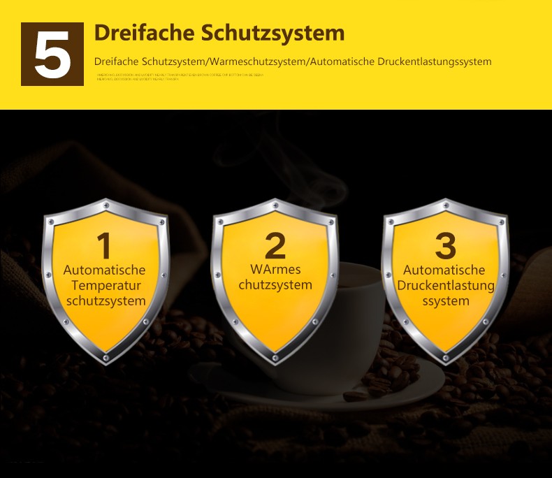 aeProduct.getSubject() aeProduct.getSubject()