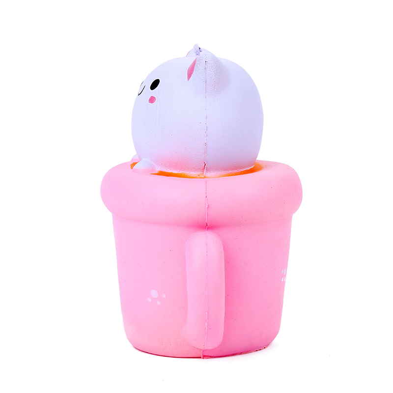 wishy squishy plush